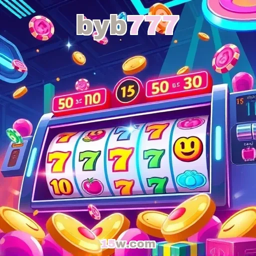 byb777: Melhore Seu Jogo com Nossas Dicas de Multiplayer