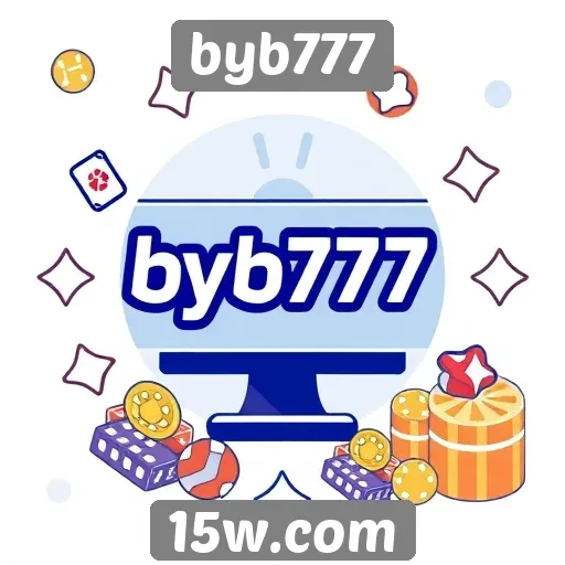 Suporte ao cliente em destaque no byb777