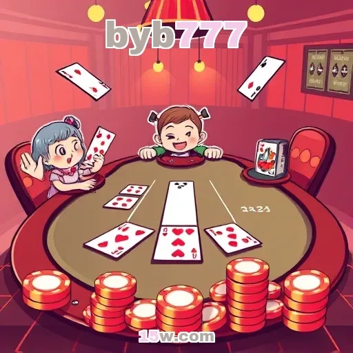 byb777 Fantasia: Aventure-se em Mundos Mágicos e Encantados