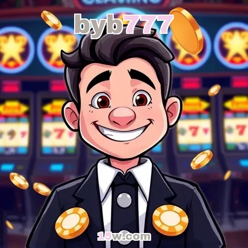 byb777 Horror: Recursos que Transformam Sustos em Diversão Sem Fim