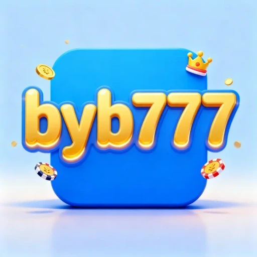 byb777